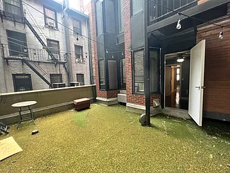 Rented by Building Equity Real Estate LLC