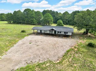 19470 Us Highway 69 N #19470, Lindale, TX 75771