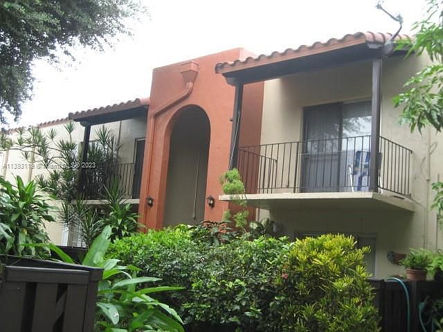 1st image of 10748 N Kendall Dr APT N14