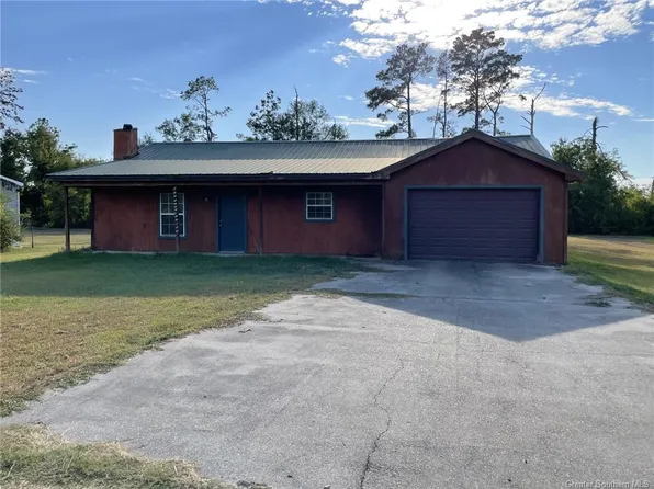 1155 Majestic Pines Rd, Sulphur, LA 70663