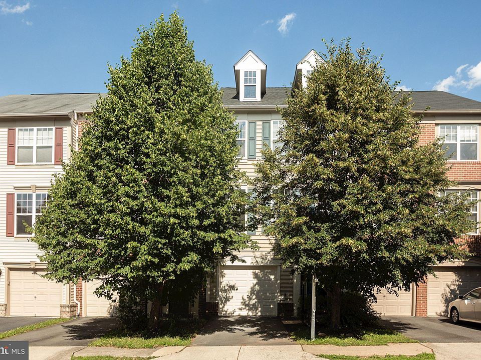 1st image of 12105 Brevard Park Ct