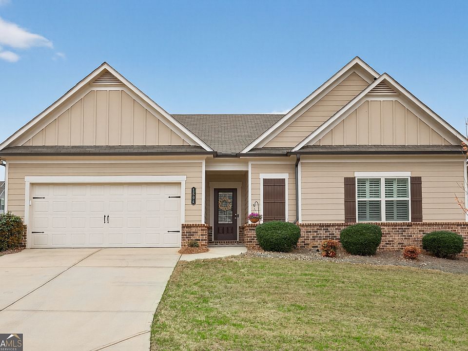 1st image of 1594 Davey Cir