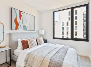 54 Crown St #339, Brooklyn, NY 11225