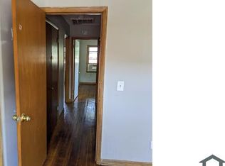 6445 E Castle Dr #6445, Wichita, KS 67207