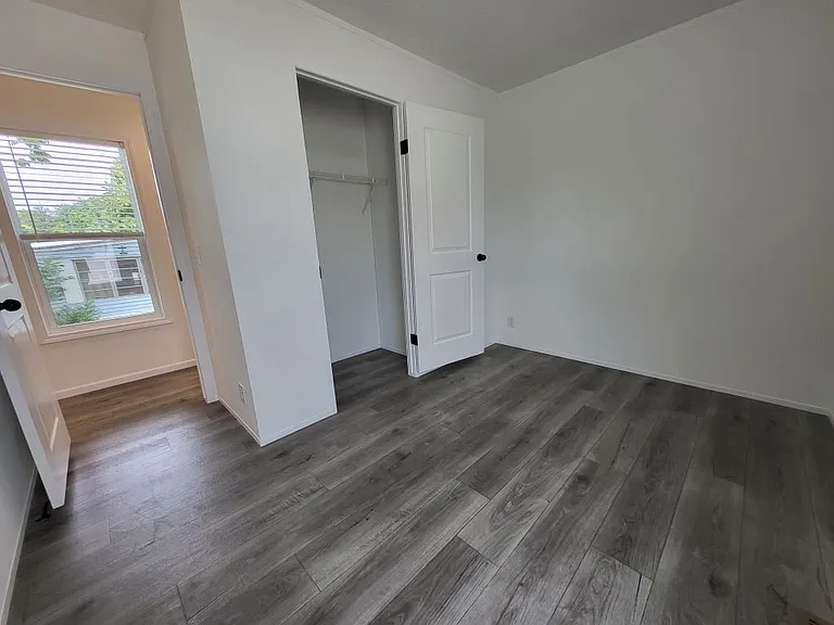 7801 88th Ave #73 — Photo 16