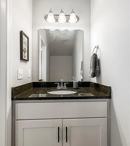 2041 Tallgrass Ter — Photo 18