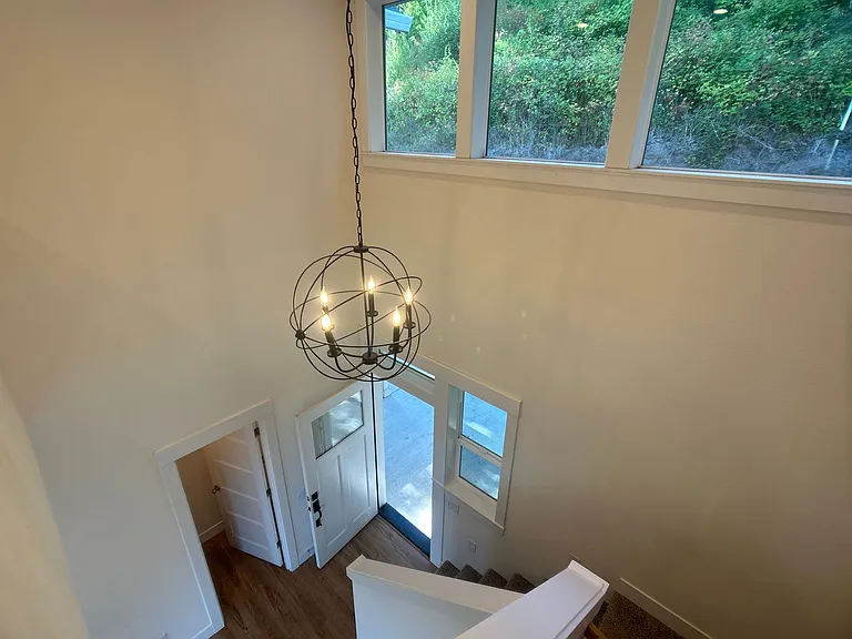 5582 Green Mountain Rd — Photo 27