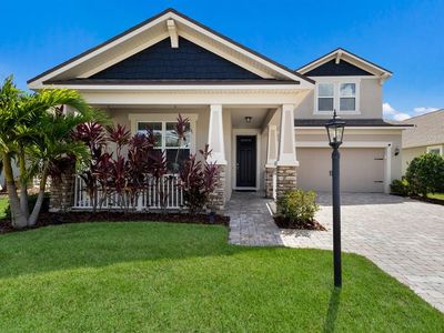 11411 Spring Gate Trl, Bradenton, FL, 34211