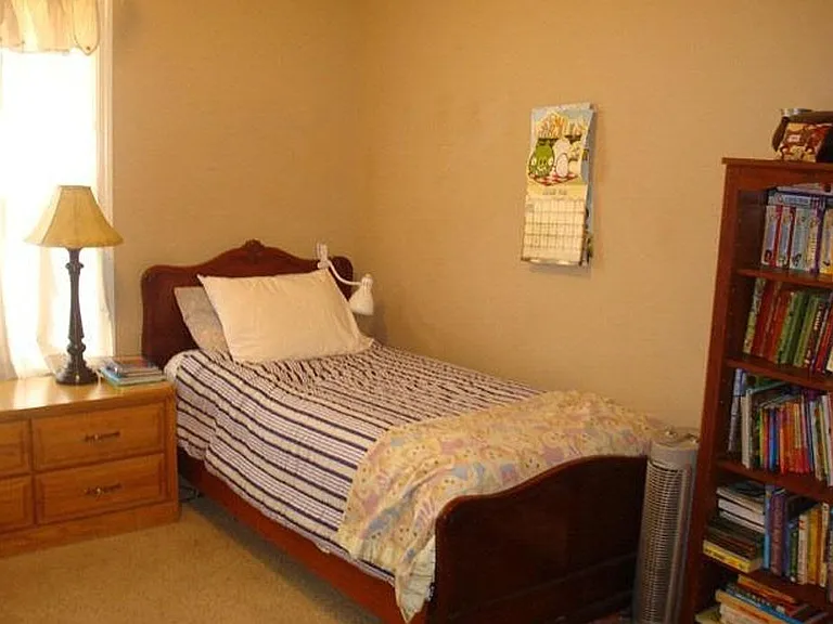 1825 Canberra Dr — Photo 14