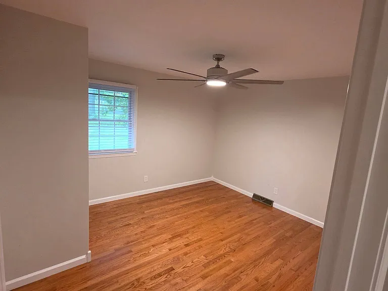 1007 S Water St — Photo 13