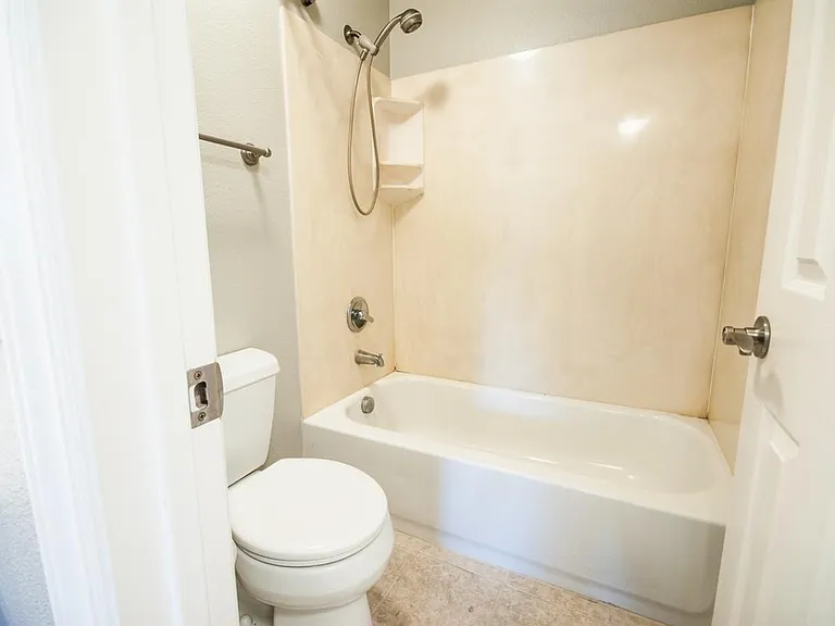 3535 Madison Ave #124 — Photo 13