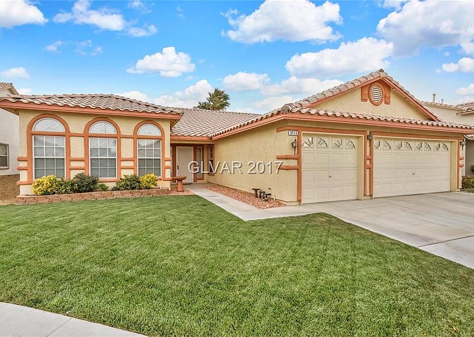 1st image of 3113 Serrano Ct