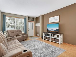 5220 Hummingbird Ln UNIT 176, Farmington, MN 55024