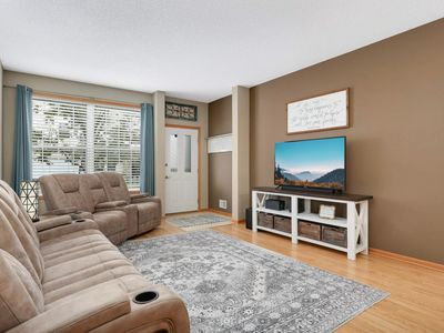 5220 Hummingbird Ln UNIT 176, Farmington, MN, 55024