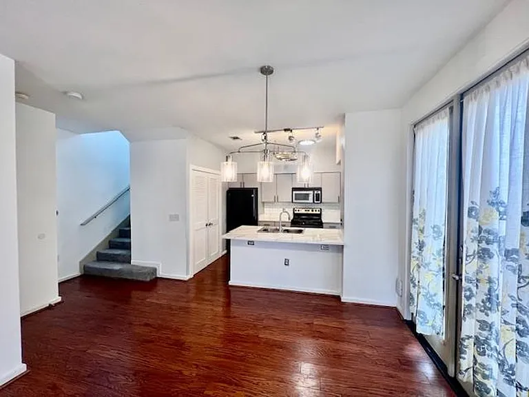 1201 Grove Blvd #1901 — Photo 6