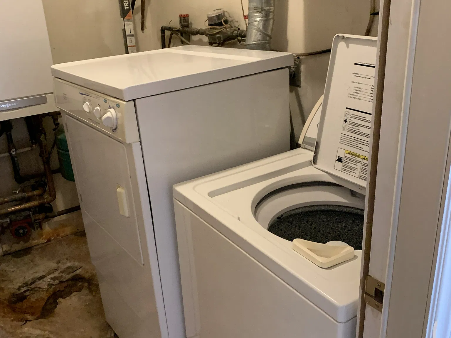 2 bed, 816 sqft, $1,650 — Photo 2