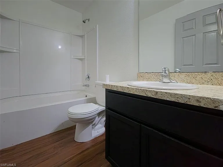 608 Islamorada Dr N — Photo 14