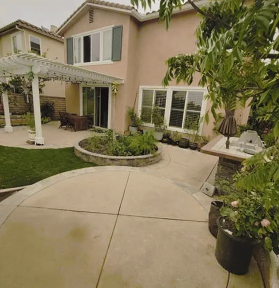 5507 Mill Creek Rd — Photo 4