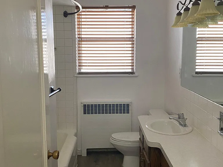 2107 E Browning Ave #2107 — Photo 4