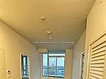 225 Veterans Dr #807 — Photo 4
