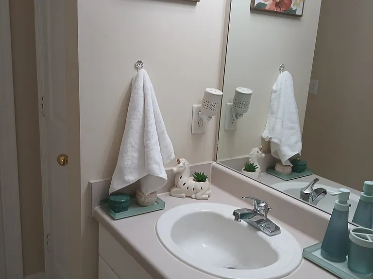 100 Kensington Blvd #1118 — Photo 14