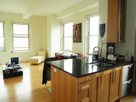 Rented by CCG Real Estate Brokerage | media 15