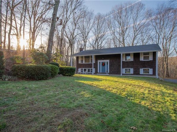 East Lyme Real Estate East Lyme CT Homes For Sale Zillow