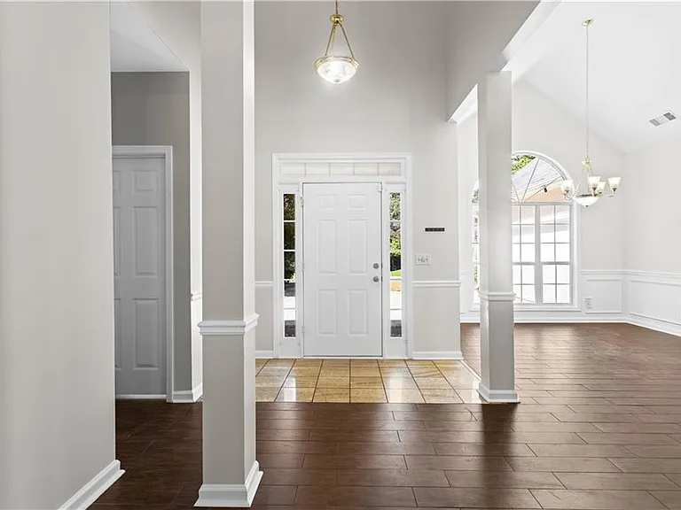 965 Dogwood Park Dr — Photo 5