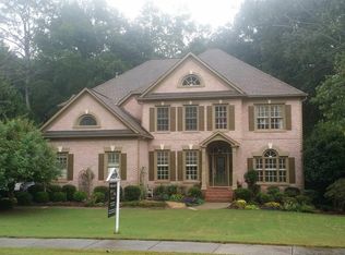 6830 Woodspring Way #630, Cumming, GA 30040