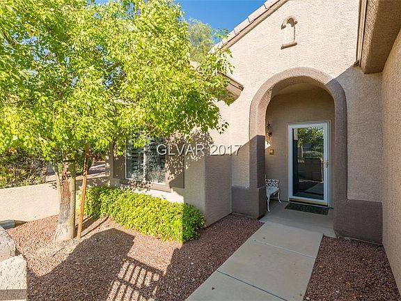2nd image of 1783 Cypress Lake Ct