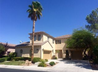 2912 Soft Horizon Way #0, Las Vegas, NV 89135