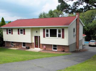 127 Madison Ave, Northumberland, PA 17857