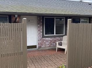 621 NW Bright St APT 2, Seattle, WA 98107