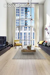 Sold by Oxford Property Group