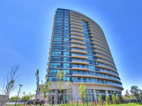 160 Vanderhoof Ave