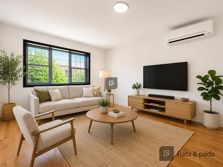 570 Wilson Ave #3A — Photo 2