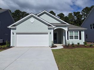 7135 Shooting Star Way, Myrtle Beach, SC 29579
