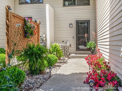 4843 Dellview Ct #42, Hudsonville, MI, 49426