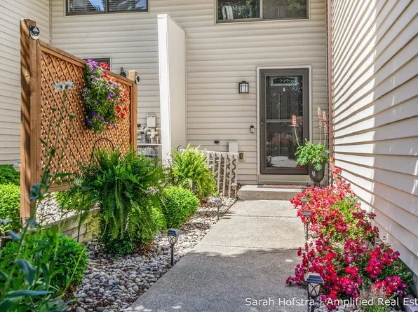 4843 Dellview Ct #42, Hudsonville, MI 49426