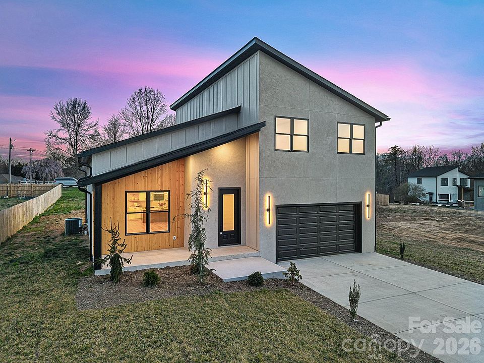 1st image of 760 New Hope Rd