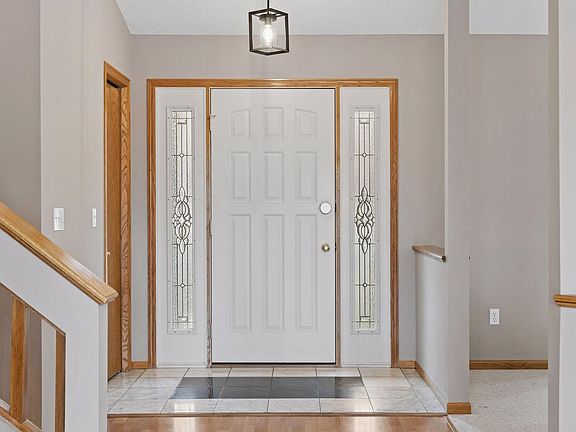 3rd image of 1110 Partridge Ln