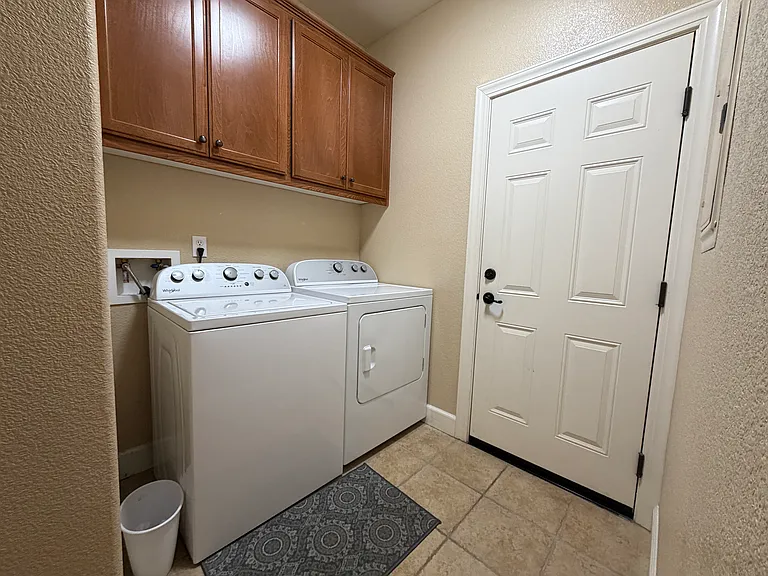 202 Rodin Ln — Photo 20