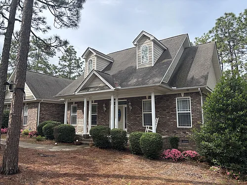 1 Aronimink Ln Photo 1