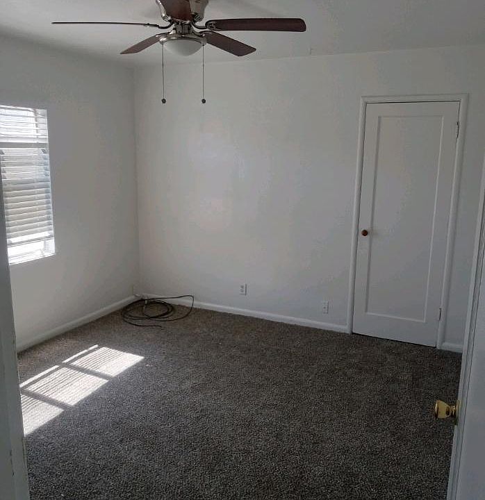1st image of 2722 Havenscourt Blvd