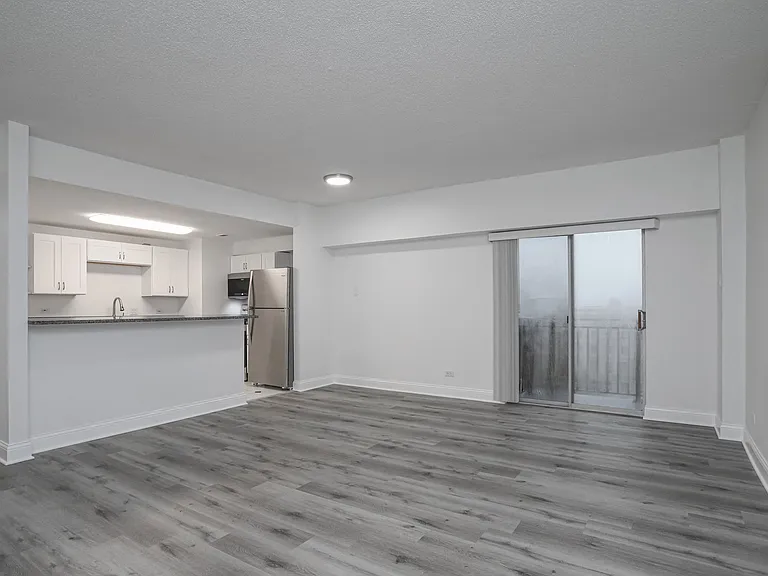 520 S 2nd St — Photo 19