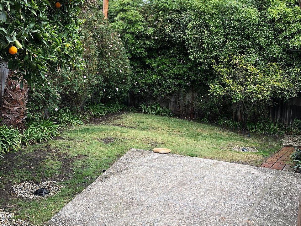 1st image of 2942 Verde Vista Dr