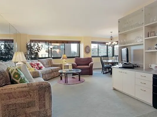 Sold by Corcoran | media 33