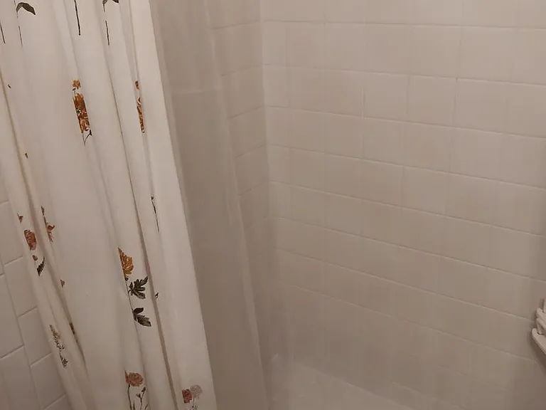 121B Harmon St — Photo 16