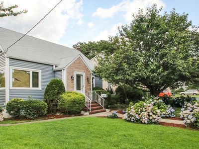 1-07 Lyons Ave, Fair Lawn, NJ, 07410