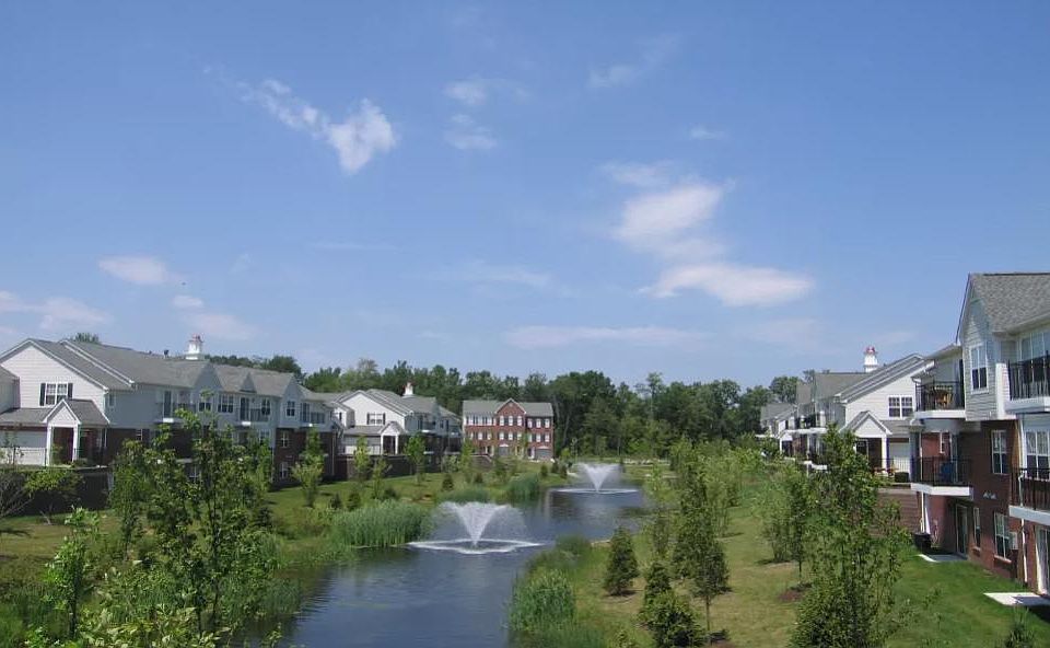 CiderMill Village 1515 Goldrush Rochester Hills MI Zillow